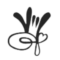 Maries A To Z
